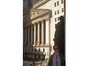 Wall Street
