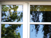 Ahorrar energía mejorando aislamiento térmico nuestras ventanas
