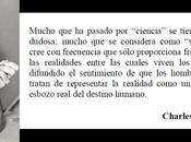Contra cientificismo,