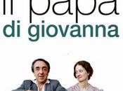 Italcine papá Giovanna/ padre Giovanna