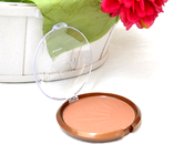 Color Icon Bronzer Wild