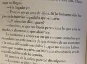 Alberto Vázquez-Figueroa, canon Hacienda