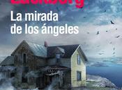 Libros, libros, libros