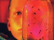 FLIES Alice Chains, 1994. Critica álbum. Review. Reseña.