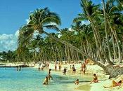 Sector turismo creció mayo