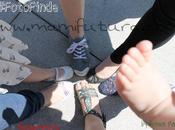 #FotoFinde XVII