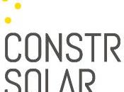 Construye Solar: universidades Chile mundo compiten casa sustentable