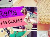 ¡Rafia Ciudad!