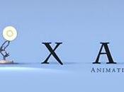 matemáticas gran secreto Pixar para dibujos animados