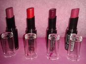 Labiales Wild Megalast