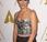 Asaltan casa Sandra Bullock