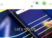 Google 2014, todo esperamos
