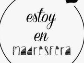 Probando CUPETS Madresfera