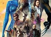 Estrenos Junio 2014