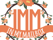 MAILBOX: Mayo/Junio 2014