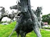 Emplearse fondo, valor juventud