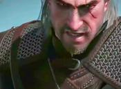 ESPECIAL 2014: Gameplay Witcher Wild Hunt