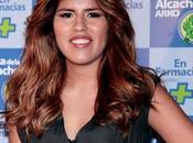 Chabelita Pantoja