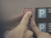 RealFeel Touch