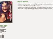 Colección lovetheluxe: novedades junio