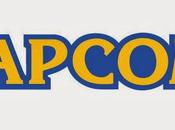 Capcom Anuncia Juegos para Virtual Console (Wii 3DS)