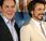 Favreau habla posibilidad Robert Downey vuelva para Iron