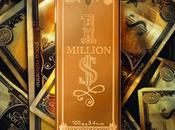 Lady Million