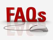 FAQs W40K traducidas español ("Caseras",nada