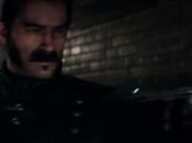 ESPECIAL 2014: Gameplay Order: 1886