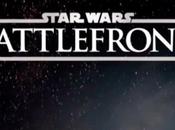 ESPECIAL 2014: Vídeo desarrollo Star Wars: Battlefront