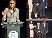 Premios Nacionales Moda