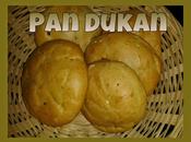 Dukan