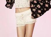 Alberca, sol, buena actitud mucho estilo pool party FOREVER