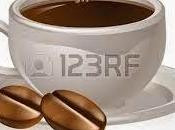 Recetas café
