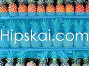 Hipskai, moda “made Spain”