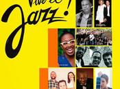 XVIII Festival Jazz Valencia 2014Pagina oficial del...