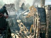 Assassin's Creed: Unity tendrá modo multijugador