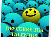 Descubre talentos