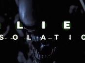 'Alien: Isolation', 'Star Wars: Battlefront 'Batman: Arkham Knight', entre otras perlas cinéfilas