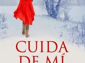 Ficha: Cuida