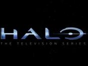 Primeros detalles sobre ‘Halo Nightfall’, serie producida Ridley Scott Xbox Entertainment
