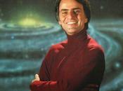 falacias comunes, según Carl Sagan