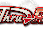 aniversario Drive Thru ofertas locura:Packs euros