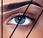 Objetivo cejas perfectas