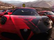 ESPECIAL 2014: Trailer DriveClub