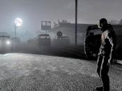 ESPECIAL 2014: Trailer H1Z1