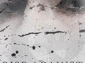 Escucha primer avance nuevo disco Rise Against