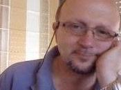 Historia disrupción. Hablamos Juan Domingo Farnós