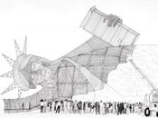 arte latinoamericano desembarca Guggenheim