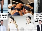 Cómo llevar bandana este verano según pasarelas